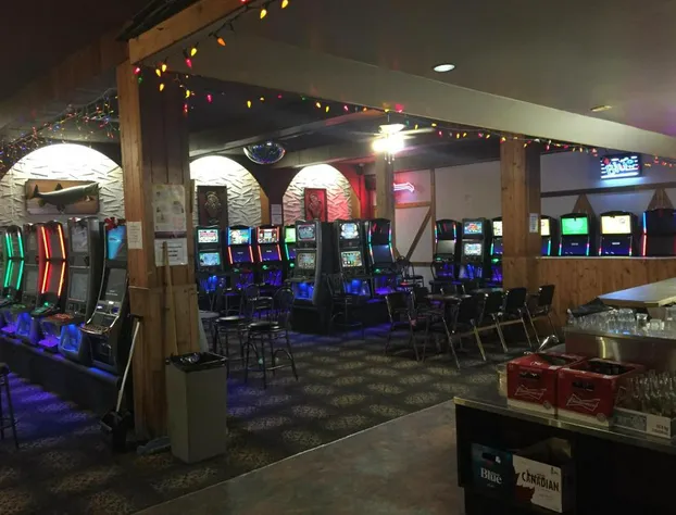 Royal Hotel hotel detail image 2