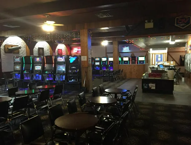 Royal Hotel hotel detail image 3