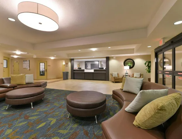 Candlewood Suites Belle Vernon by IHG hotel detail image 2