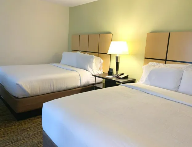 Candlewood Suites Belle Vernon by IHG hotel detail image 4