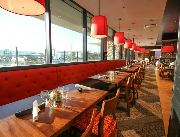 Fairfield by Marriott® Regina hotel detail image 2