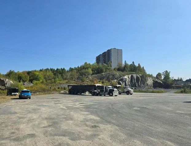 Rodeway Inn hotel detail image 3