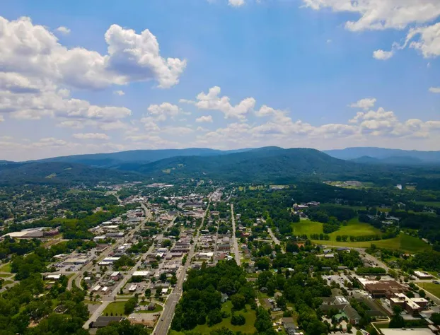 Twi-Lite Inn hotel detail image 1