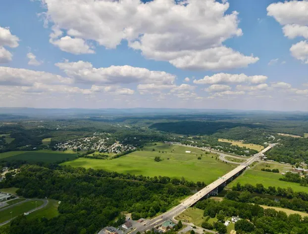 Twi-Lite Inn hotel detail image 3