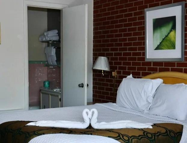 Twi-Lite Inn hotel detail image 1