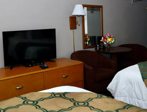 Twi-Lite Inn hotel detail image 2