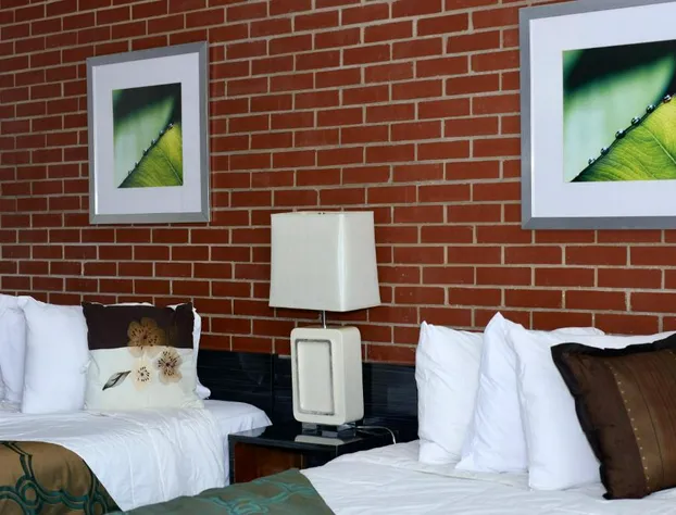 Twi-Lite Inn hotel detail image 4