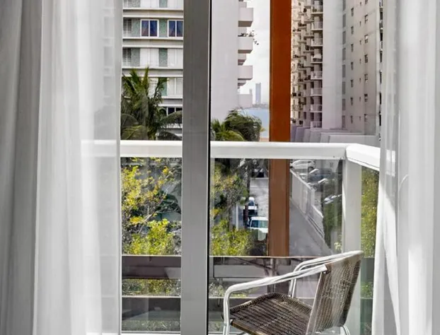 ABAE Hotel by Eskape Collection hotel detail image 4