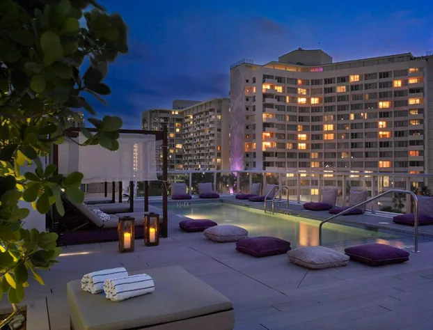 ABAE Hotel by Eskape Collection hotel detail image 1