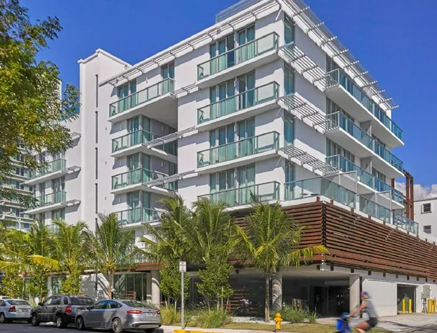 ABAE Hotel by Eskape Collection hotel detail image 3