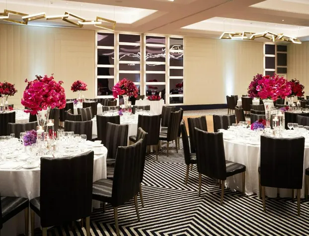 Hotel Indigo Los Angeles Downtown by IHG hotel detail image 4