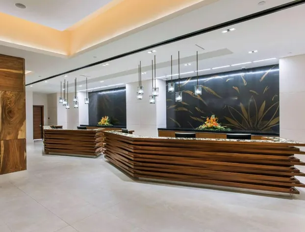 Hilton Grand Vac Club The Grand Islander Waikiki Honolulu hotel detail image 3