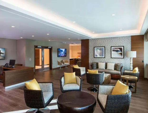 Hilton Grand Vac Club The Grand Islander Waikiki Honolulu hotel detail image 4