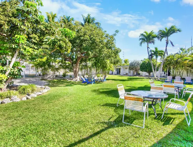 Coconut Cay Resort & Marina hotel detail image 4