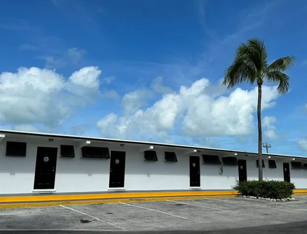 Coconut Cay Resort & Marina hotel detail image 4