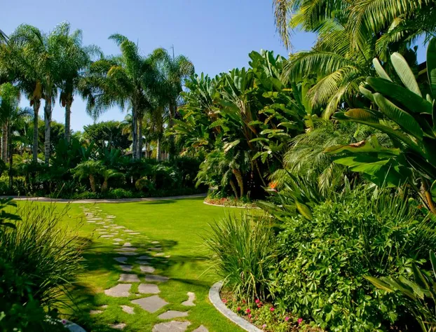 The Dana on Mission Bay hotel detail image 2