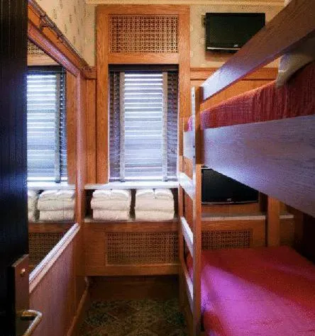 The Jane Hotel hotel detail image 4