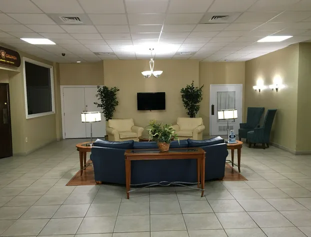 Days Inn by Wyndham Orlando Airport Florida Mall hotel detail image 3