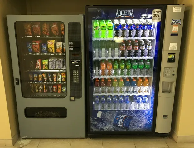 Days Inn by Wyndham Orlando Airport Florida Mall hotel detail image 4