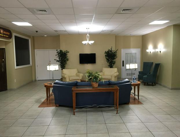 Days Inn by Wyndham Orlando Airport Florida Mall hotel detail image 3