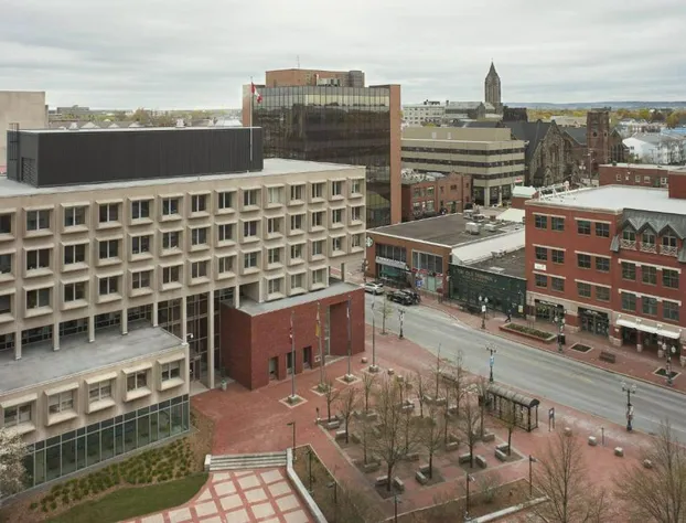 Delta Hotels by Marriott Beausejour hotel detail image 3