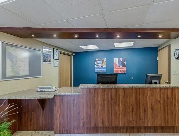 Motel 6 La Crosse, WI hotel detail image 4