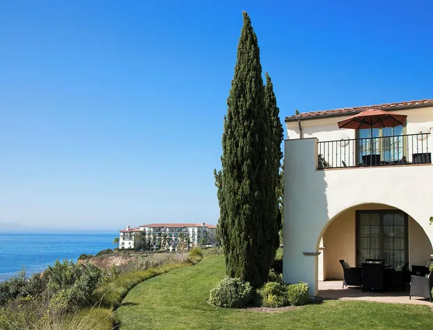 Terranea Resort hotel detail image 3