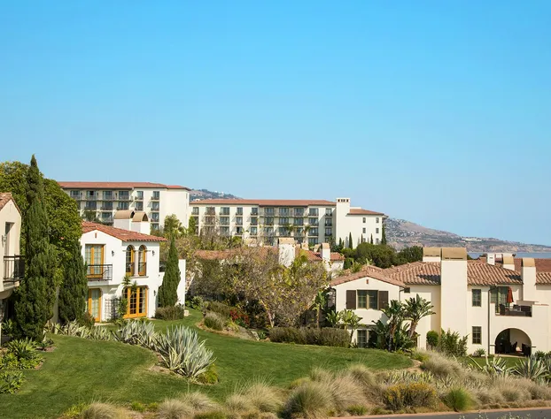Terranea Resort hotel detail image 2