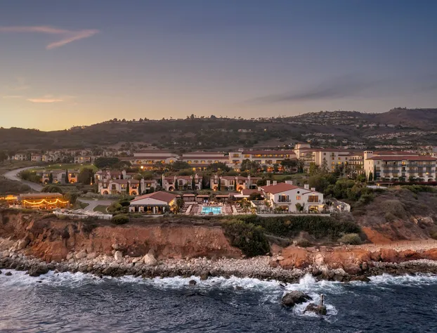 Terranea Resort hotel detail image 4