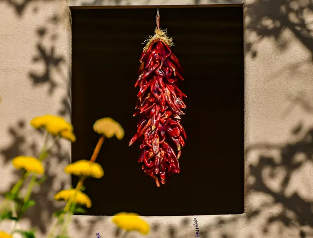 Fort Marcy Hotel Suites by All Seasons Resort Lodging hotel detail image 1