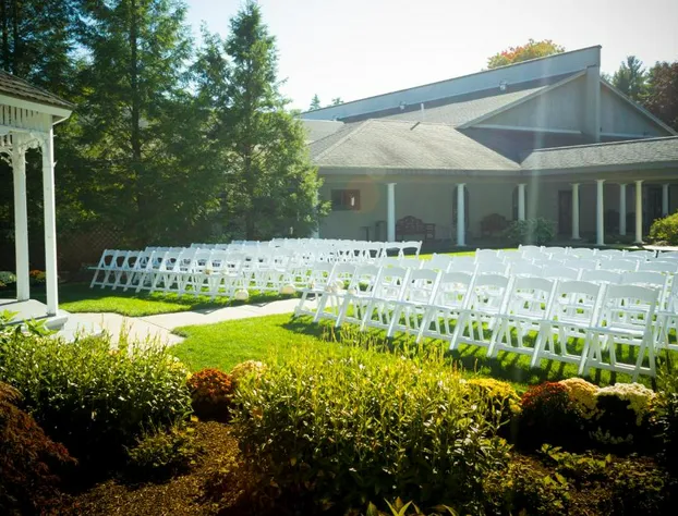 Best Western Plus Executive Court Inn & Conference Center hotel detail image 4