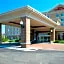 Hilton Garden Inn Chicago/Midway Airport hotel hero
