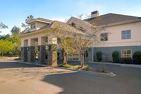 Homewood Suites by Hilton Tallahassee hotel detail image 4