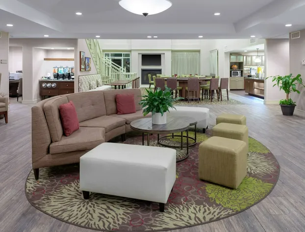 Homewood Suites by Hilton Tallahassee hotel detail image 2