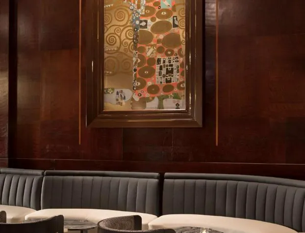 The Clift Royal Sonesta San Francisco hotel detail image 1