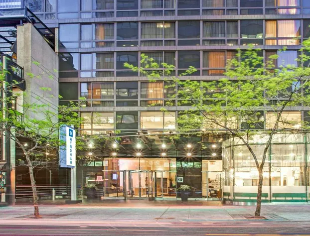 Club Wyndham Midtown 45 hotel detail image 2