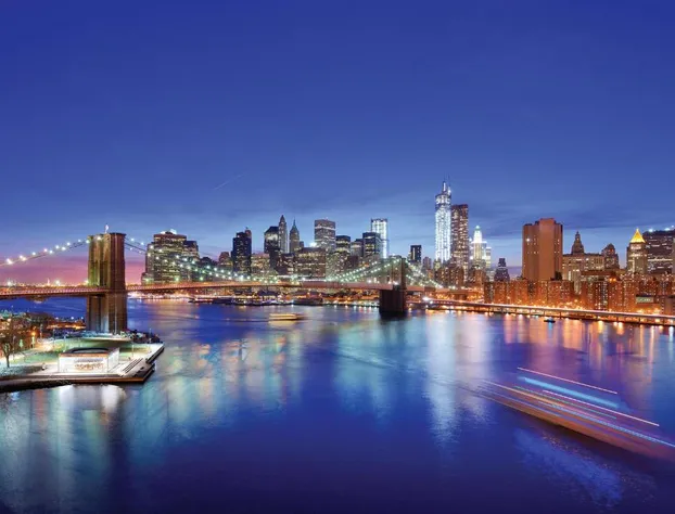 Club Wyndham Midtown 45 hotel detail image 3