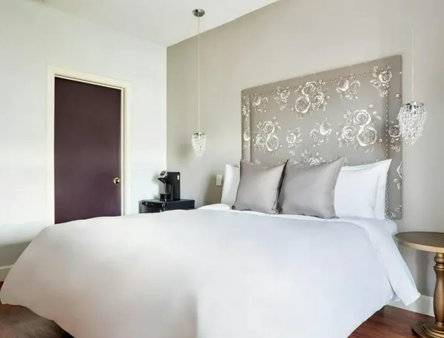 The Crescent Hotel Beverly Hills, Sonder by Marriott Bonvoy hotel detail image 4