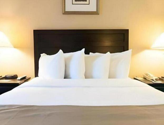 Solaire Los Angeles hotel detail image 4