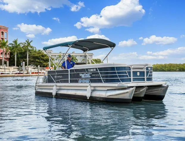 Bayfront Inn Fifth Avenue hotel detail image 4