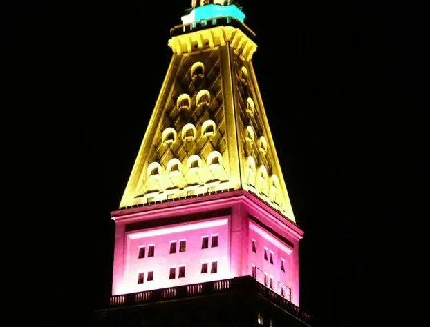 Heritage Hotel hotel detail image 4