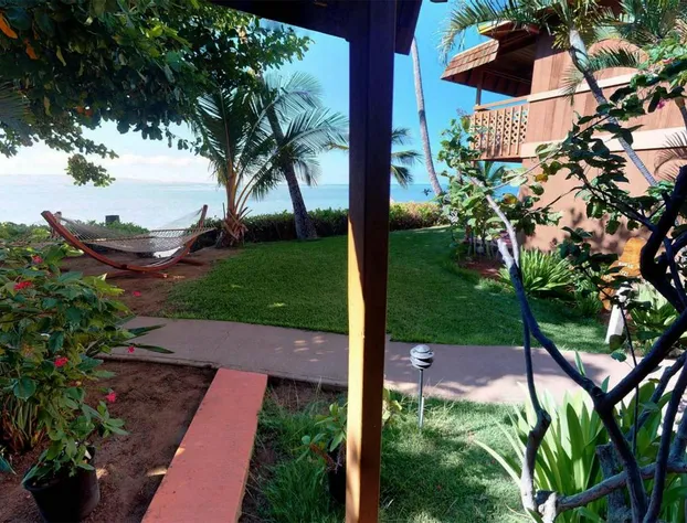 Hotel Moloka'i hotel detail image 4
