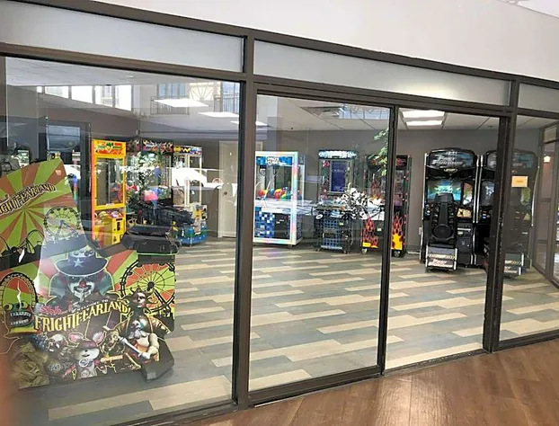 Best Western Royal Plaza Hotel & Trade Center hotel detail image 3