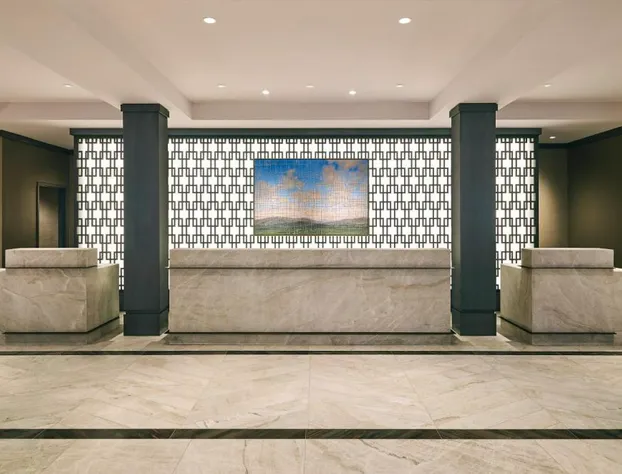 Vail Residences at Cascade Village, a Destination by Hyatt Residence hotel detail image 1