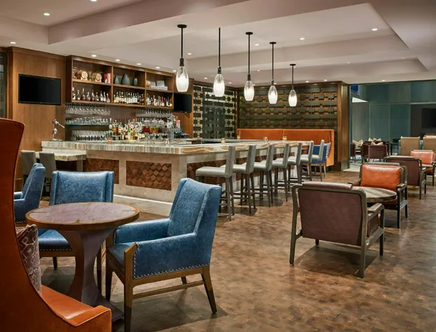 Vail Residences at Cascade Village, a Destination by Hyatt Residence hotel detail image 3