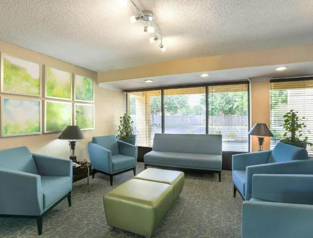 Days Inn by Wyndham Newark Wilmington hotel detail image 2