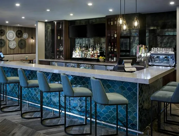 Delta Hotels by Marriott Toronto Mississauga hotel detail image 4