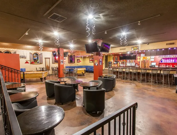 Quality Inn & Suites Goodyear - Phoenix West hotel detail image 3