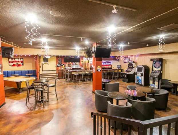 Quality Inn & Suites Goodyear - Phoenix West hotel detail image 4