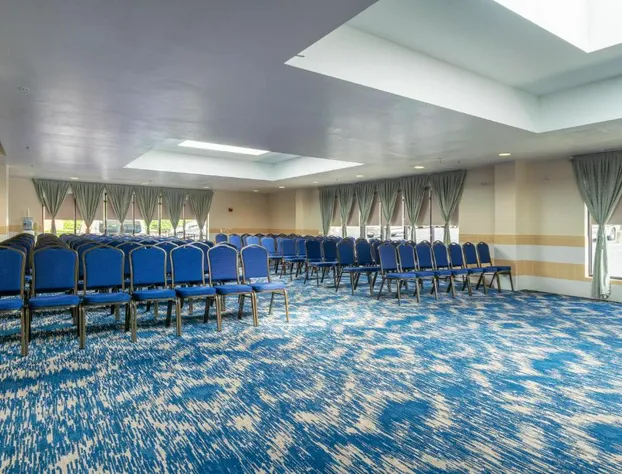 Hotel Arboretum hotel detail image 1